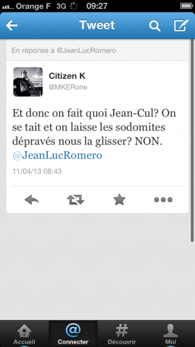 Tweets14avril2013F.PNG