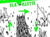 Collective Folie: l’atelier gratuit Villette