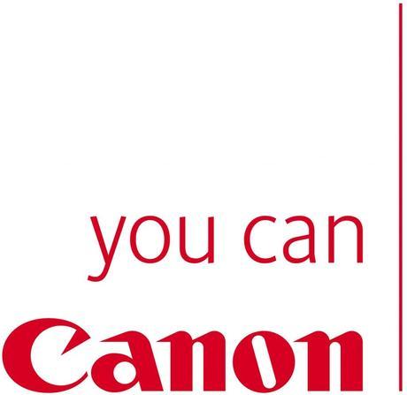 Un bon slogan… ça se travaille ! canon-you-can-règles-slogan