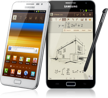 samsung-galaxy-note-III
