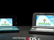 live Nintendo pour mercredi