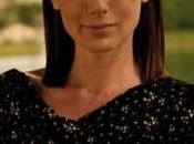 feuilleton choeur village soir France