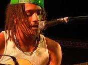 Charlène [Urban Vybz]