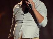 Taylor Lautner Movie Awards