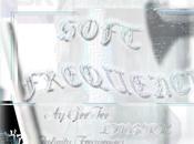 AMDISCS: Futures Reserve Label présente SOFT FREQUENCY Vol.I