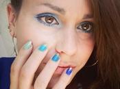 Vive "Ombré Nails" nouvelle Passion