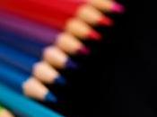 Astuce conseils feront vous meilleur photographe