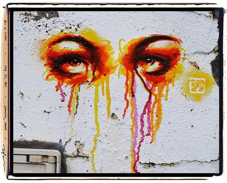 L’Art pour tous – Dan 23 [Street Art]