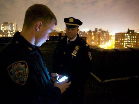 la-police-de-new-york-aidee-par-des-smartphone-android-1