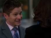 Critiques Séries Good Wife. Saison Episode