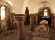 Quimperlé (1ère partie)