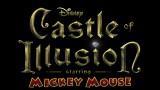 Castle of Illusion officiellement annoncé !