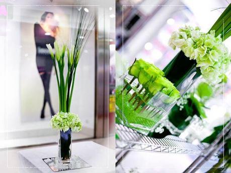 vase-carres-centre-table-mariage