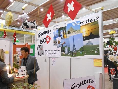 stand Suisse (600x450)