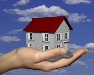 economies-patrimoine-immobilier-id846