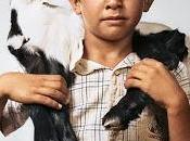 Where Children Sleep