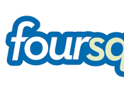 Qu'est "Foursquare Day"