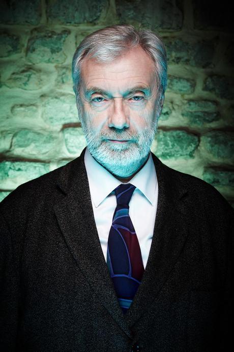 Paul+Jorion+09+par+Quentin+Caffier Paul Jorion: La crise actuelle profite aux plus aisés