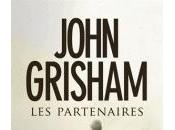 John Grisham, petits avocats contre gros