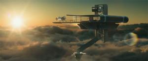 oblivion_movie_sky_tower
