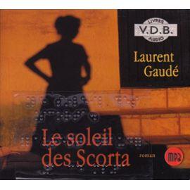 http://pmcdn.priceminister.com/photo/gaude-laurent-le-soleil-des-scorta-cd-album-872788198_ML.jpg
