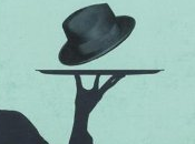 chapeau Mitterand Antoine Laurain