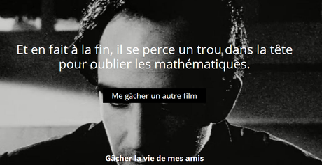 GÂCHER LA FIN DES FILMS Capture3