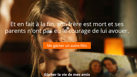 GÂCHER LA FIN DES FILMS Capture2