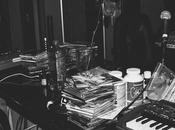 Cocaine feat avec Common morceau Congratulations