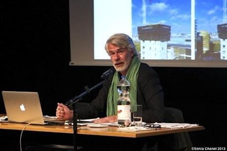 2013 - 09.04_conf.Chris_Dercon_SoniaChanel2013 L’interview : Chris Dercon, directeur de la Tate Modern, Londres