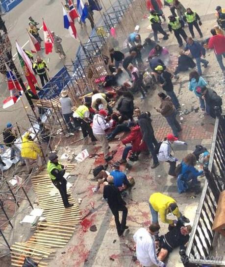 marathon-boston-explosion.jpg