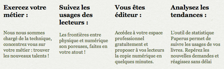 Capture d’écran 2013-04-16 à 10.02.44