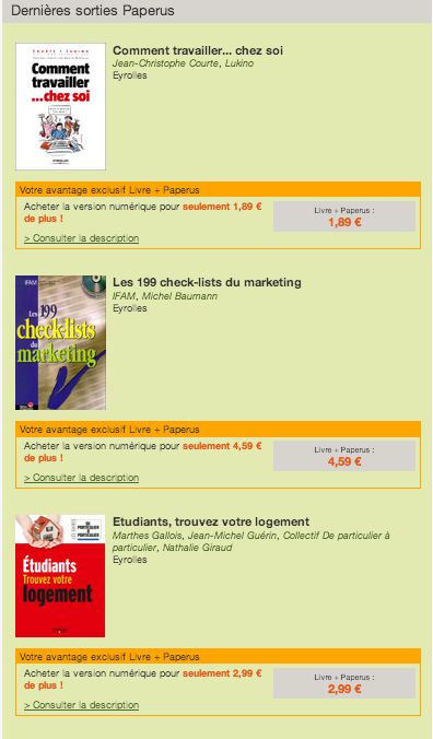 Capture d’écran 2013-04-16 à 10.26.04