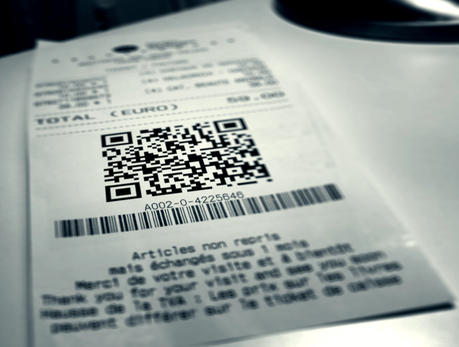 Capture d’écran 2013-04-16 à 10.37.19