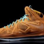 nike-lebron-x-ext-brown-suede-1