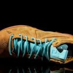 nike-lebron-x-ext-brown-suede-3