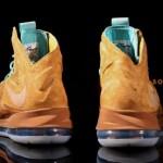 nike-lebron-x-ext-brown-suede-5