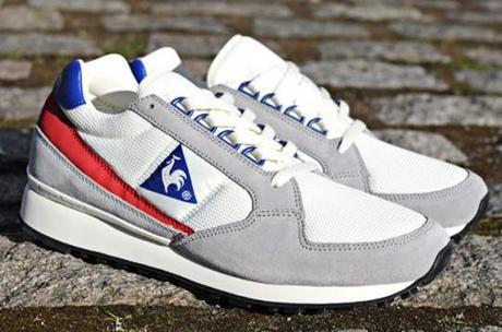 le-coq-sportif-eclat-printemps-ete-2013-1