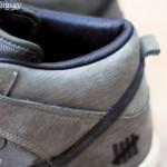 undftd-nike-dunk-high-ballistic-5