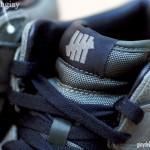 undftd-nike-dunk-high-ballistic-10