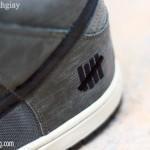 undftd-nike-dunk-high-ballistic-13