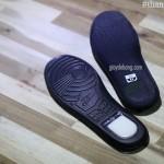 undftd-nike-dunk-high-ballistic-14