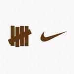 UNDFTD x Nike Dunk High Ballistic – nouvelles photos Nike x Undefeated Exclusive Collaboration Pack