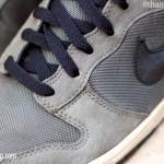 undftd-nike-dunk-high-ballistic-7