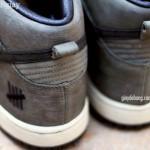 undftd-nike-dunk-high-ballistic-8