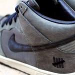 undftd-nike-dunk-high-ballistic