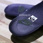 undftd-nike-dunk-high-ballistic-15