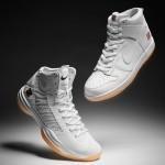 UNDFTD x Nike Dunk High Ballistic – nouvelles photos UNDFTD x Nike Bringback Pack