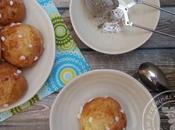 Chouquettes pour choupinets!