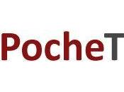 "pochetroc.fr" enfin site pour book-addict autres